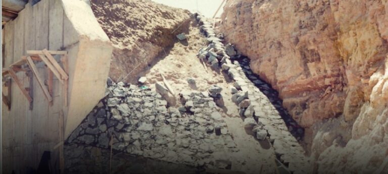 01 slider orgullosos de nuestra historia