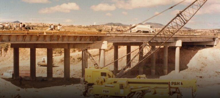 02 slider orgullosos de nuestra historia