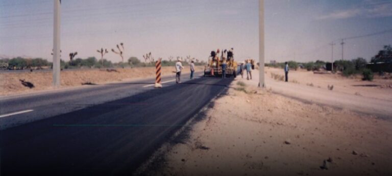 03 slider orgullosos de nuestra historia