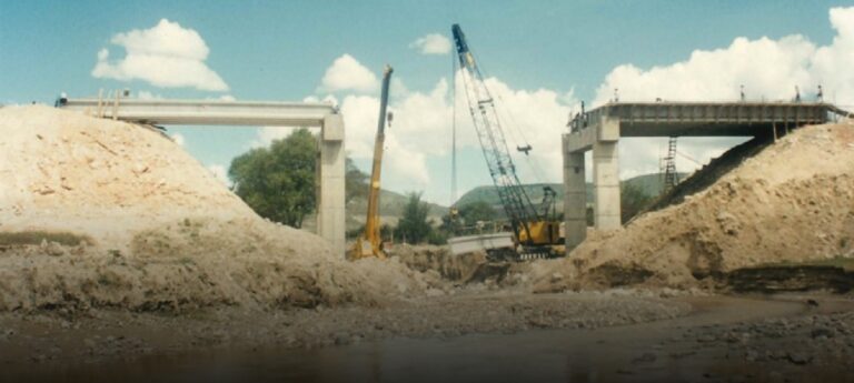 04 slider orgullosos de nuestra historia