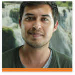 José Arturo Delgado Pérez. Control obra