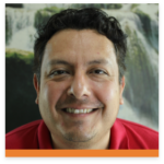 Gerardo Torres Salazar.  Compras