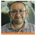 Thomas Hernandez Soto. Licitaciones